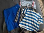 GRATIS 3 rokken en 3 shirts maat 44-46, Kleding | Dames, Ophalen, Gedragen, Maat 42/44 (L)