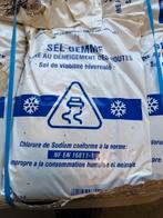 2350. Strooizout / zout, Ophalen, Nieuw, Overige soorten