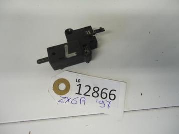 ZX6R 1994 - 1997 Kawasaki Elektrische component D1-14492 beschikbaar voor biedingen