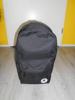 CONVERSE rugtas, Overige merken, 40 cm of meer, Minder dan 30 cm, Verzenden