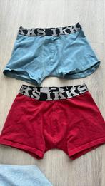IKKS boxers voor jongens maat 146, Ophalen of Verzenden, Jongen