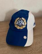 SPL FBF jersey pet, Ophalen of Verzenden, Nieuw, Buitenlandse clubs, Pet of Muts