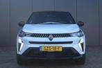 Renault Captur 1.0 TCe 90Pk techno | Navigatie | Apple & And, Voorwielaandrijving, 12 maanden, Stof, Euro 6