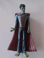 Marvel Vision Variant Simba Toys ~12cm, Ophalen of Verzenden, Zo goed als nieuw