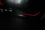 Seat Arona 1.0 TSI FR, Voorwielaandrijving, 12 maanden, Stof, Gebruikt