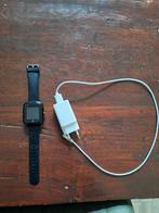 Wuzzi alert personenalarm, Ophalen of Verzenden, Zwart, Android