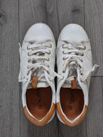 Xsensible dames schoenen maat 40 g, Xsensible, Wit, Ophalen of Verzenden, Sneakers of Gympen