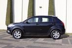 SsangYong Korando 2.0 Crystal Airco APK 08-10-2026, Auto's, Gebruikt, Korando, 4 cilinders, 150 pk