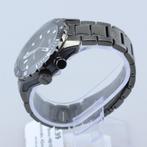 Hugo Boss HB1514213 Bossmatic 42mm, Sieraden, Tassen en Uiterlijk, Hugo Boss, Zo goed als nieuw, Support@hugoboss.com, Dieselstr. 12
72555 Metzingen
Germany