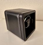 Modalo Saturn MV4 Carbon watch winder NIEUW, Ophalen of Verzenden, Zo goed als nieuw, Staal, Overige merken