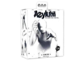 Lycra Full Body Suit - Wit - Small/Medium beschikbaar voor biedingen