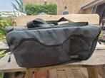 CAPERLAN

Tas voor karpervissen Carryall 500 70 l, Ophalen, Zo goed als nieuw, Overige typen