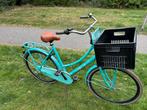 Vogue Elite Dames Transportfiets 3 versnellingen, Fietsen en Brommers, Fietsen | Dames | Damesfietsen, Gebruikt, Versnellingen