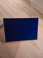 Ravensburger puzzeltafel (vrij nieuw), Ophalen, 500 t/m 1500 stukjes, Zo goed als nieuw