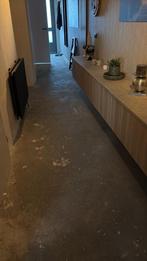 Besta dressoir met bovenblad, Huis en Inrichting, Ophalen, Met deur(en), Zo goed als nieuw, 200 cm of meer