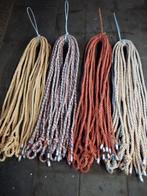 Koetouwen, Weidegang