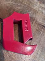 DUVEL opener, Ophalen of Verzenden, Zo goed als nieuw