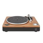 House of Marley platenspeler Wireless (NIEUW uit doos)