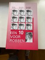Een 10 voor Robben, Antiek en Kunst, Ophalen of Verzenden, Robben