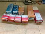 Nieuwe Pluggen en Schroeven - Fischer, Ivana, Heco, Nieuw, Ophalen of Verzenden, Pluggen, Minder dan 50 mm