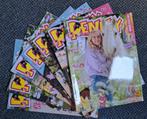 penny magazine 1 t/m 26 2023, Ophalen, Zo goed als nieuw, Overige typen