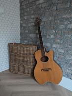 Mooie, ruime rotan paraplu mand, Huis en Inrichting, Woonaccessoires | Paraplubakken, Ophalen of Verzenden, Zo goed als nieuw