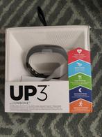 Jawbone up 3, Ophalen of Verzenden, Zo goed als nieuw, Android