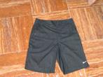 NIKE korte broek,Mt M als nieuw, Tweedehands, Tweedehands, NIKE, Zo goed als nieuw