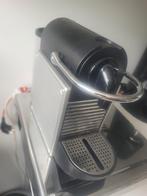 Nespresso Magimix, Witgoed en Apparatuur, Koffiezetapparaten, Ophalen, Gebruikt, Espresso apparaat