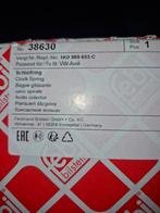 Klokveer / Wikkelveer VW Audi - Bilstein 38630, Ophalen of Verzenden