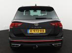 Volkswagen Tiguan 1.5 TSI R-Line | APPLE CARPLAY | VIRTUAL C, Auto's, Volkswagen, Te koop, Benzine, 1441 kg, 73 €/maand