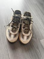 Adidas sneakers, Kleding | Dames, Schoenen, Ophalen of Verzenden, Zo goed als nieuw, Sneakers of Gympen