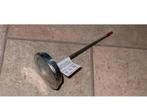 Vleesthermometer nieuw, Ophalen of Verzenden, Nieuw