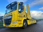 auto inkoop Noord-Holland, Auto diversen, Auto Inkoop