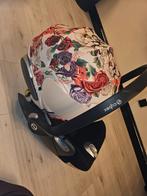 Cybex blossom maxi cosi, Ophalen of Verzenden, Zo goed als nieuw