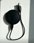 Draadloze oplader, Ophalen of Verzenden, Zo goed als nieuw, Apple iPhone