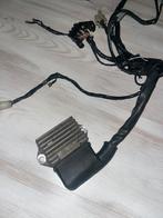 Gilera runner FXR 180cc 125cc Kabelboom 100% werkend, Ophalen of Verzenden