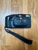 Canon Prima Shot Compact Camera, Ophalen of Verzenden, Gebruikt, Compact, Canon