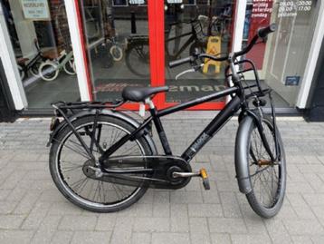 Batavus Blockbuster 3 versn. met V-Brakes / Terugtraprem beschikbaar voor biedingen