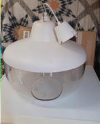 Eno Studio Favorite Things, Huis en Inrichting, Lampen | Hanglampen, Ophalen, Zo goed als nieuw, Glas, Minder dan 50 cm