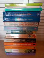 Boekenpakket diverse auteurs, Boeken, Ophalen of Verzenden, Gelezen, Diverse, Nederland