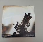 Kate Bush  - Cloudbusting, Cd's en Dvd's, Vinyl Singles, Gebruikt, 7 inch, Single, Ophalen of Verzenden