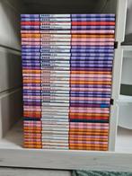 40x Borre Boeken Groep 0, 1 & 2, Ophalen of Verzenden, Zo goed als nieuw, Diverse, Fictie algemeen