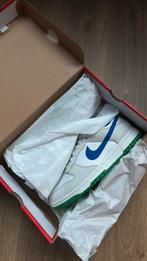 Nike Dunk Low EU 43, Ophalen of Verzenden, Nieuw