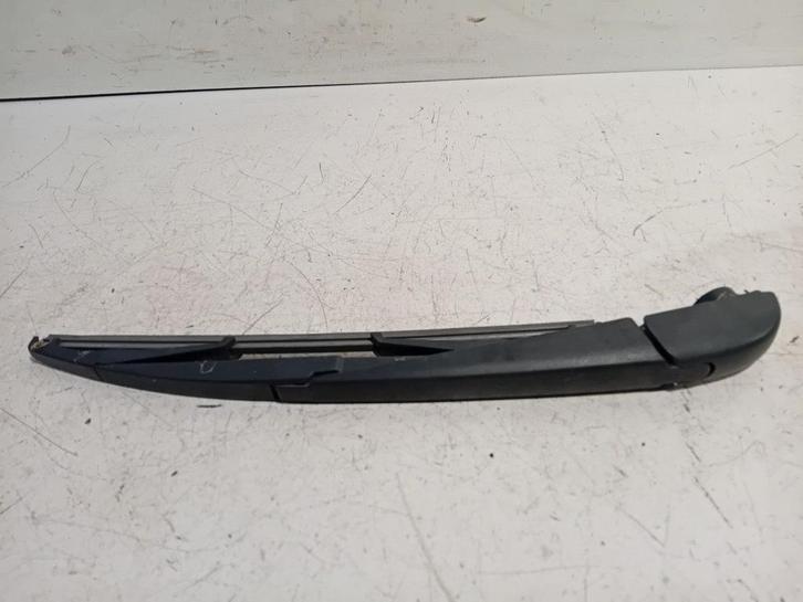 Ruitenwisserarm achterruit Toyota Aygo, Auto-onderdelen, Ruiten en Toebehoren, Toyota, Gebruikt, Herkomst onderdeel bekend, 12 maanden garantie
