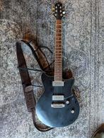 Yamaha Revstar RSP502, Ophalen, Gebruikt, Overige merken