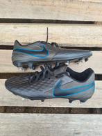 Voetbalschoenen Nike Tiempo legend 8 maat 45, Schoenen, Gebruikt, Ophalen of Verzenden