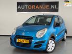 Suzuki Alto 1.0 Comfort EASSS-Airco-APK-NAP!, Voorwielaandrijving, Euro 5, Gebruikt, 200 kg