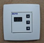 BUVA Q-Stream 1.0 / Smartstream Keukenbediening (batterij), Ophalen of Verzenden, Nieuw