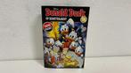 Donald Duck Themapocket 26 - Op schattenjacht, Boeken, Gelezen, Ophalen of Verzenden, Meerdere stripboeken, Walt Disney